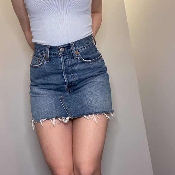 LEVI’S BUNDLE - Picture 13 of 14